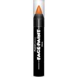PaintGlow Smink PaintGlow Face Paint Stick Orange