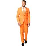 OppoSuits The Orange Kostym 56