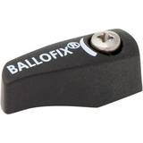 BROEN Ballofix 570 Vred till nya modeller av kulventiler