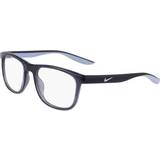Nike Glasögon & Läsglasögon Nike 7037 501