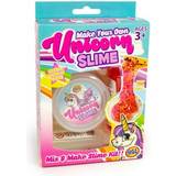 Unicorn Slime Unicorn Slime, DIY
