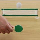 Funtime Utespel Funtime World's Smallest Table Tennis