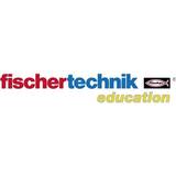 Fischertechnik Leksaker Fischertechnik education Expansionsmodul Robot Robotics: Add On IoT 559897