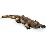 Crocodile 43cm