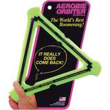 Aerobie Boomerang, trekantiga 28 cm