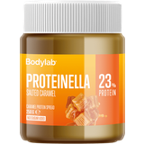 Bodylab Pålägg & Sylt Bodylab Proteinella Salted Caramel 250g