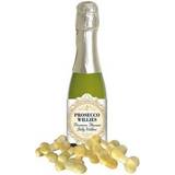 Spencer & Fleetwood Vibratorer Spencer & Fleetwood Jelly Willies Prosecco 25165