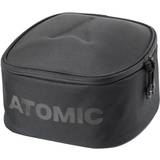 Atomic Skidväskor Atomic Google Case 2 Paar Skibrillen Tasche