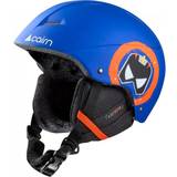 49-51cm Skidhjälmar Cairn Flow Helmet Jr