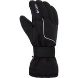 Cairn Handskar & Vantar Cairn Ceres Ski Gloves Men - Black