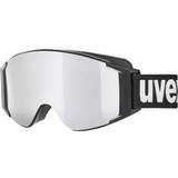 Uvex Senior Skidglasögon Uvex G.GL 3000 TOP OTG Polarized Solglasögon