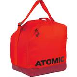 Atomic Pjäxväskor Atomic Atomic Boot Bag