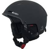 Cairn MIPS-teknologi Skidhjälmar Cairn Equalizer Ski Helmet