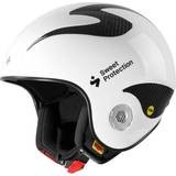 Sweet Protection Skidutrustning Sweet Protection Volata WC Carbon Mips Helmet