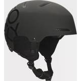 Roxy Skidutrustning Roxy Freebird Helmet true black M