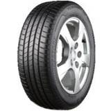 Bridgestone Turanza T005 255/30YR20 92Y XL,*,RFT