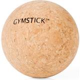 Massagebollar Gymstick Fascia Ball Cork