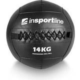 InSPORTline Slam- & Väggbollar inSPORTline Wallball SE, 14 kg