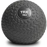 TRX Träningsbollar TRX Slam Ball 9 kg 20 pund (lb)