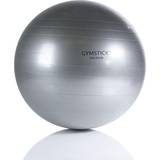 Silver Gymbollar Gymstick Fitness Ball 75cm