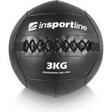InSPORTline Slam- & Väggbollar inSPORTline Wallball SE, 3 kg