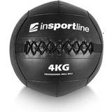 InSPORTline Slam- & Väggbollar inSPORTline Wallball SE, 4 kg