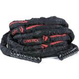 Battle ropes Gymstick Battle rope w Cover 12 m