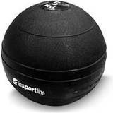 InSPORTline Träningsbollar inSPORTline Slam Ball 5 kg