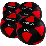 Gymstick Slam- & Väggbollar Gymstick Wall Ball