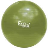 Träningsbollar Eco Body Gymnastics Ball 75cm