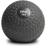TRX Träningsbollar TRX Slam Ball 6.8 kg