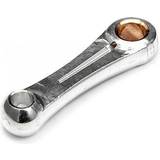 HPI Racing HPI 15112 Connecting Rod