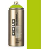 Montana Cans Colors lime