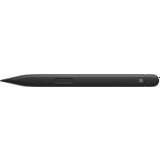 Röda Datortillbehör Microsoft Surface Slim Pen 2