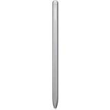 Samsung Silver Styluspennor Samsung S Pen for Galaxy Tab S7 FE
