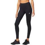 Asics Dam Byxor & Shorts Asics Core Tight Women - Performance Black