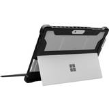 Microsoft Surface Pro 6 Fodral MAXCases Extreme Shell for Microsoft Surface Pro 5/6/7