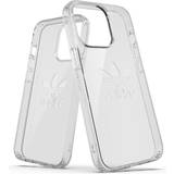 Adidas Gula Mobiltillbehör adidas Protective Clear Case for iPhone 13 Pro