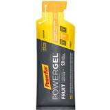 PowerBar PowerGel Mango/Passion 41 gram 1 st