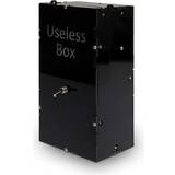 MikaMax Useless Box