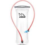 Väskor USWE Elite Hydration Bladder with Plug-n-Play Coupling 3.0L