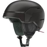 Atomic MIPS-teknologi Skidhjälmar Atomic Count Jr Helmet black XS