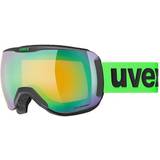 Uvex Skidglasögon Uvex DOWNHILL 2100 CV Solglasögon