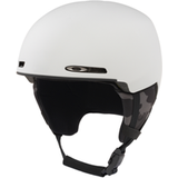 Skidhjälmar Oakley Apparel Mod 1 Mips Helmet