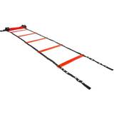 Repstegar Gymstick Speed Ladder