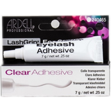 Ardell Makeup Ardell Lashgrip Strip Adhesive Clear 7g