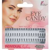 Eye Candy Makeup Eye Candy Individual Combo 50's