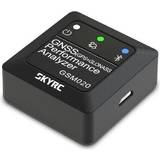 SkyRc RC Tillbehör SkyRc GPS (GNSS) GSM020 Prestandaanalys för Bil och Flyg