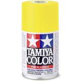 Tamiya 85016 TS-16 Yellow