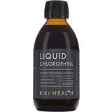 Kiki Health Kosttillskott Kiki Health Liquid Chlorophyll 250ml